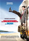 Las vacaciones de Mr. Bean Cine