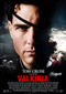 Valkiria: Edici�n Especial DVD Video