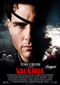 Valkiria Cine