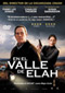 En el valle de Elah: Edici�n especial DVD Video