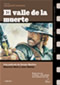 Spaghetti Western: El valle de la muerte DVD Video