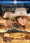 Valle de sombras DVD Video
