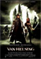 Van Helsing Cine