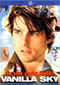 Vanilla Sky DVD Video