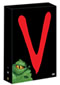 V: Coleccin completa DVD Video