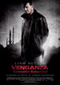 Venganza 2: Conexin Estambul Cine