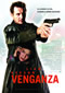 Venganza Cine