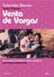 Lola Flores: Venta de Vargas DVD Video