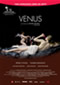 Venus Cine