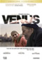 Venus: Edicin especial DVD Video