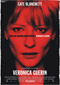 Veronica Guerin Cine