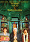 Viaje a Darjeeling DVD Video