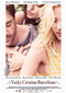 Vicky Cristina Barcelona Alquiler