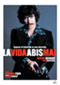 La vida abismal DVD Video