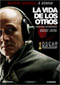 La vida de los otros - Edicin de lujo DVD Video