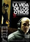 La vida de los otros - Edicin basica DVD Video