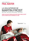 La vida interior de Martin Frost DVD Video