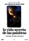 La vida secreta de las palabras: Edicin Coleccionistas DVD Video