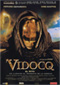 Vidocq (El mito) DVD Video