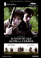 El viento que agita la cebada: Edicin Especial DVD Video