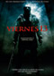 Viernes 13 (2009) DVD Video