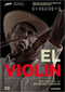 El viol�n DVD Video
