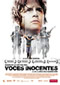 Voces inocentes DVD Video