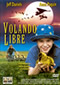 Volando libre DVD Video