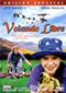 Volando libre: Edicin especial DVD Video