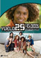 Vuelo 29 Perdidos: Temporada 1 DVD Video
