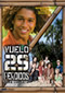 Vuelo 29 Perdidos: Serie completa DVD Video