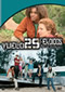 Vuelo 29 Perdidos: Temporada 2 DVD Video