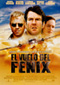 El vuelo del Fnix Cine