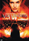 V de Vendetta: Edicin 2 Discos (Estuche Metlico) DVD Video