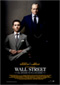 Wall Street 2: El dinero nunca duerme Cine