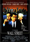 Wall Street Cine