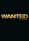 Wanted (Se busca): Edicin limitada DVD Video