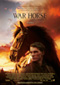 War Horse (Caballo de batalla) Cine