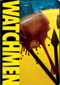 Watchmen: Caja met�lica DVD Video