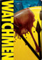 Watchmen: Caja metlica DVD Video