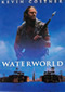 Waterworld Cine