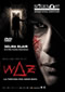 Waz DVD Video