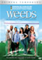 Weeds Temporada 1 DVD Video