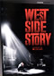 West Side Story: Estuche met�lico DVD Video