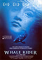 Whale Rider DVD Video