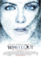 Whiteout Cine