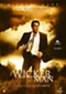 Wicker Man DVD Video