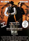 Wild Wild West DVD Video