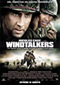 Windtalkers Cine