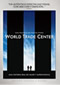 World Trade Center: Edici�n Especial DVD Video
